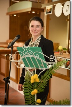 freie trauung01